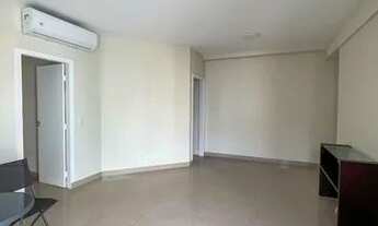 Imagem 4: Ed Piet mondrian-3 Qts-1 Suíte-115 m²-Vista Top-1 Vaga-Lazer