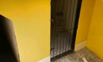 Imagem 6: Casa de 2 quandos