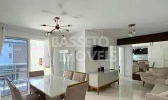 Imagem: FLORIANóPOLIS - Apartamento Padrão - Agronômica