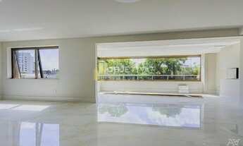 Imagem 4: Apartamento para locação, Moinhos de Vento, Porto Alegre, RS