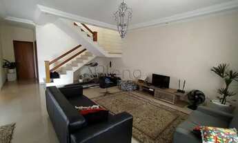 Imagem 1: Venda e locação