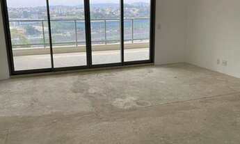 Imagem 3: Apartamento Vila Leopoldina 3 quartos sendo 3 suites, 2 vagas, 147m