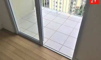 Imagem 4: SãO BERNARDO DO CAMPO - Padrão - Santa Terezinha