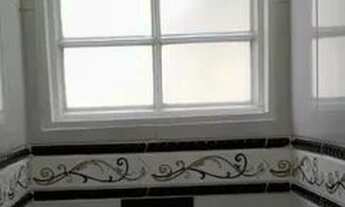 Imagem 6: VENDO CASA COMERCIAL EXC LOCAL , BOULEVARD, 610 mil