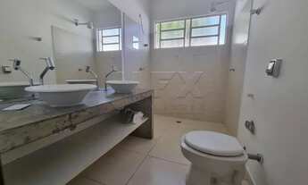 Imagem 7: Bauru - Casa Padrão - Jardim Terra Branca