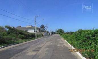 Imagem 4: Casa com 5 dormitórios à venda, 250 m² por R$ 495.000 - Morada do Sol - Vila Velha/ES