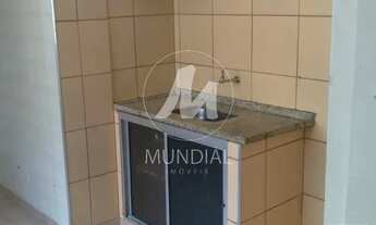 Imagem 3: Apartamento (tipo - padrao) 2 dormitórios, cozinha planejada, portaria 24hs, em condomínio