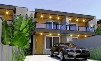 Imagem 5: Sobrado surpreendente