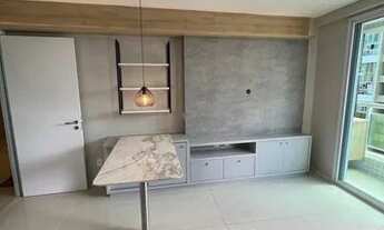 Imagem 3: Alugo Apartamento no Cocó