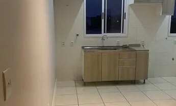 Imagem: Apartamento para alugar