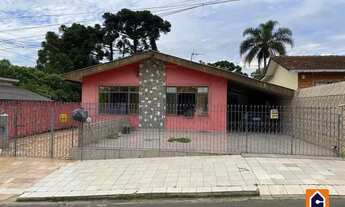 Imagem: Casa à venda em Palmeirinha