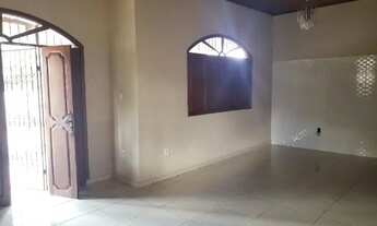 Imagem 3: Casa - Bairro Xavier Maia