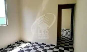 Imagem 4: Casa para alugar no bairro Vila São Luís - Duque de Caxias/RJ