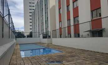 Imagem 7: Taboão da Serra, Parque Santos Dumont!