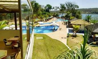 Imagem 6: 28 Caldas Novas Excelente Apartamento