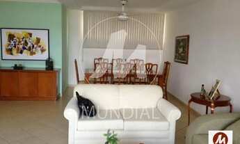 Imagem: Apartamento (tipo - padrao) 2 dormitórios/suite