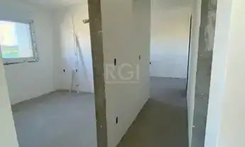 Imagem 5: Apartamento para Venda - 78.11m², 2 dormitórios, sendo 1 suites, 1 vaga - Praia da Cal