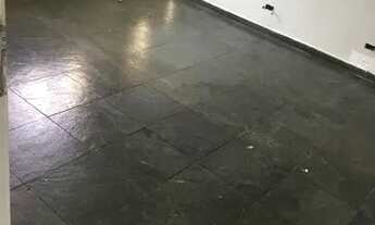 Imagem 3: Aluga-Se salas para comércios Avenida Guarapiranga