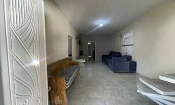 Imagem 4: Casa 3/4 na Caueira