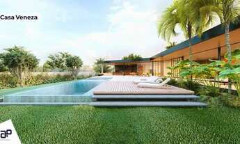 Imagem 4: Terreno no Chacaras Itambe