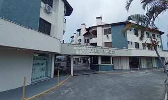 Imagem: FLORIANóPOLIS - Apartamento Padrão - Ponta