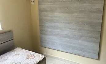 Imagem 6: Alugo apto na Chácara Brasil/ Turu