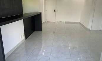 Imagem 6: Excelente apartamento para venda ou locação em alphaville