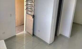 Imagem 4: Alugo Casa Jd. Angela