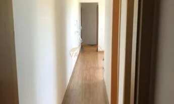 Imagem 5: Apartamento para Venda em Curitiba, Lindóia, 2 dormitórios, 1 suíte, 2 banheiros, 1 vaga R