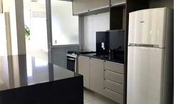 Imagem 2: R$ 625.000 - RARIDADE - CONDOMÍNIO VERGÉIS - ÓTIMO APARTAMENTO - 64M2 - 2 DORM - 2 VAGAS
