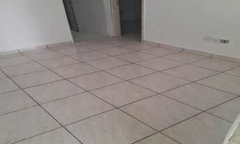 Imagem 6: Casa Vila Prudente São Paulo/SP