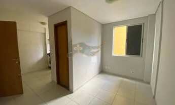 Imagem 3: LOCAÇÃO Apartamento com 1 dormitório