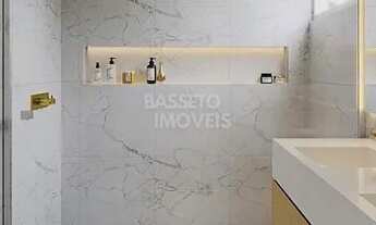 Imagem 7: FLORIANóPOLIS - Casa Padrão - Cachoeira do Bom Jesus