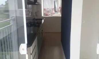 Imagem 4: Alugo apartamento