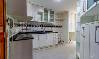 Imagem 5: Norte (Águas Claras