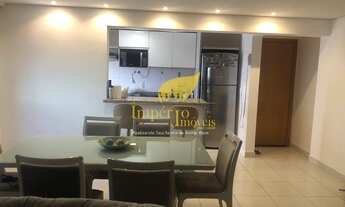 Imagem 2: Edifício Harmonia