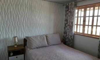 Imagem 3: Casa para venda em Sussuarana