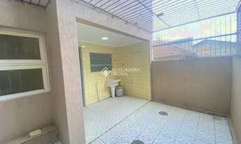 Imagem 7: NOVO HAMBURGO - Apartamento Padrão - Pátria Nova