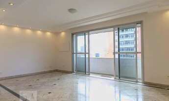 Imagem 3: Apartamento para Aluguel - Gonzaga , 3 Quartos, 150 m2