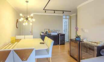 Imagem: Venda Apartamento 3 Dormitórios - 100 m²