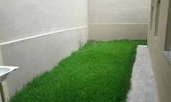 Imagem 5: Piraporinha - Diadema - SP