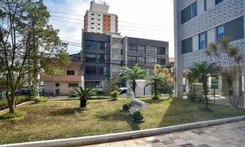 Imagem 4: Apartamento com 2 dormitórios à venda, 74 m² por R$ 517.000,00 - Tatuapé - São Paulo/SP