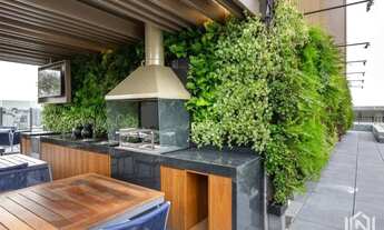 Imagem 6: SãO PAULO - Apartamento Padrão - Itaim Bibi