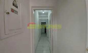 Imagem 3: Imóvel com 02 dormitórios em Jardim França