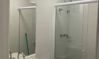 Imagem 5: Linda Cobertura 2 Dorms