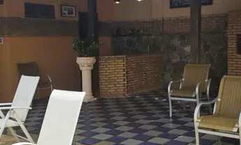 Imagem 4: Casa na Atalaia Casa com 4 dormitórios