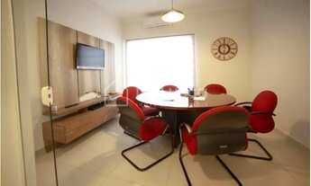 Imagem 5: Casa - Jardim Guanabara - Campinas