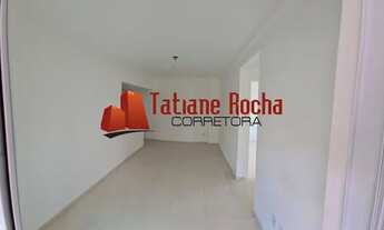 Imagem 5: Vendo Excelente Apartamento no Condomínio Vila de Espanha