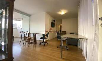 Imagem 2: BELO HORIZONTE - Apartamento Padrão - Santo Agostinho