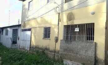 Imagem: Casa para vender